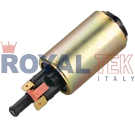 CODIGO ARTICULO - DESCRIPCION